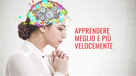 Strategie di Apprendimento: 10 Metodi Efficaci per Migliorare lo 